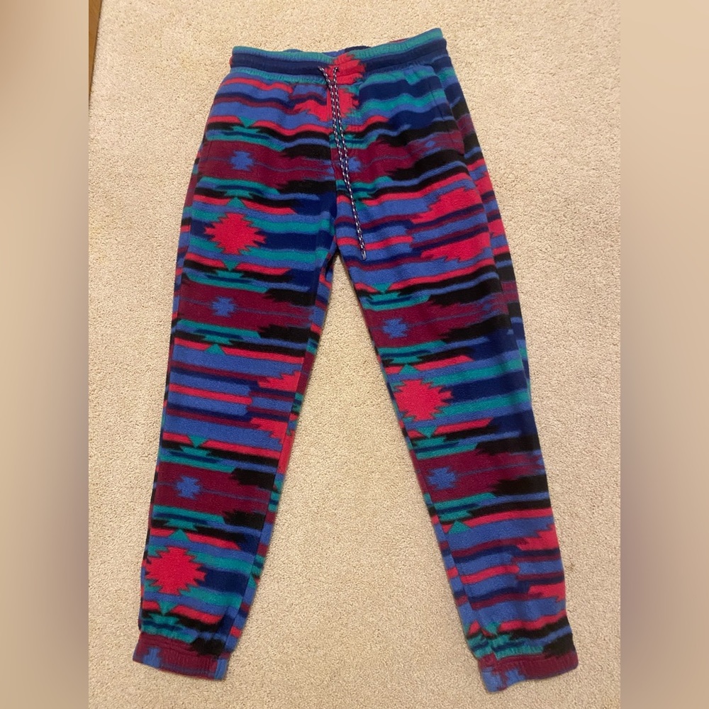 Urban Outfitters Sweatpants
